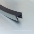 U Shaped Foam Sealing Strips